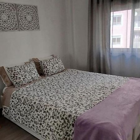 Ferienwohnung A Casa Da Nocas Setúbal Exterior foto